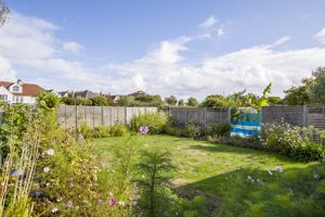 Photo 22- click for photo gallery